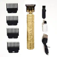 ماشین ریش تراش/صفر زن/موزر/خط زن/صورت و بدن|آرایشی، بهداشتی، درمانی|تهران, سلیمانی|دیوار