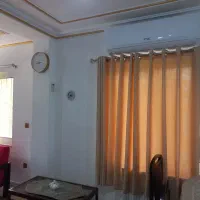 سوئیت ۷۴متری|اجارهٔ کوتاه‌مدت آپارتمان و سوئیت|چالوس, |دیوار