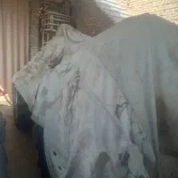 تراکتور ۴۷۵|خودرو سنگین|اهواز, پادادشهر|دیوار