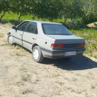 خوش رخ نرم بی صدا