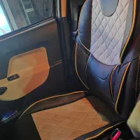 اطلس Gl  1404|خودرو سواری و وانت|تهران, سعادت‌آباد|دیوار