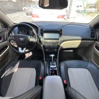 بسترن B50 F|خودرو سواری و وانت|تهران, بریانک|دیوار