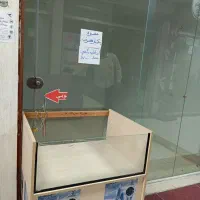 فروش مغازه|فروش مغازه و غرفه|ساری, |دیوار