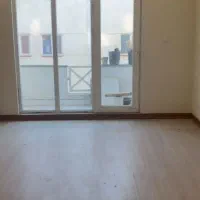 مسکن مهر پیام بلوار سردار سلیمانی|اجارهٔ آپارتمان|محمدشهر, شهرک پیام (مهرالبرز)|دیوار