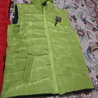 حراجی اجناس به قیمت فاکتور