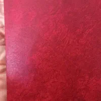 انجیل عهد جدید