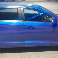 ام وی ام ۳۱۵ همه چی فابریک وپلمپ پیچ به پیچ|خودرو سواری و وانت|گرگان, |دیوار