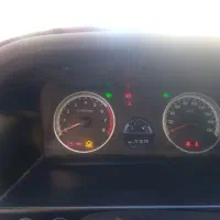 پراید مدل ۹۶ شاسی سالم بدون رنگ|خودرو سواری و وانت|شاهینشهر, ۹ دی|دیوار