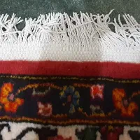 فرش 6متری دستباف در حد نو|فرش|اندیشه, اندیشه فاز ۳|دیوار