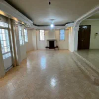 ۱۵۰متری/تک واحدی/۳خواب/پشت گیلکلر|اجارهٔ آپارتمان|آستارا, |دیوار