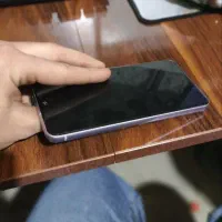 گوشی سامسونگ S21 FE در حد