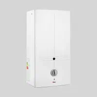 سرویس بخاری گازی و ابگرمکن (تضمینی)|خدمات پیشه و مهارت|مشهد, امیر|دیوار