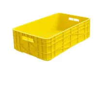 جعبه حمل 20 کیلویی قزل ومرغ