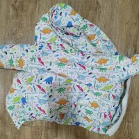 کاپشن اسپرت|لباس|رشت, جهاد|دیوار