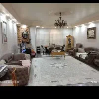 سنددار ۱۰۳ متر ۳خواب گوهردشت فاز۳بلوک ۲