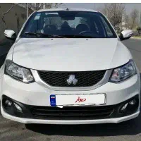 ساینا sخشک مدل 1404