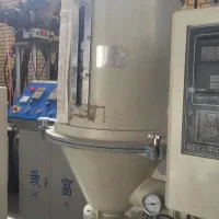 یک نفر تکنسین و استاکار نوار طیف|استخدام صنعتی، فنی، مهندسی|بجنورد, |دیوار