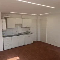 سوئیت ۳۸ متری شیک،سند آزاد|فروش آپارتمان|سنندج, |دیوار