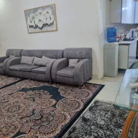 اجاره روزانه/هفتگی/ماهانه آپارتمان ۵۰ متری|اجارهٔ کوتاه‌مدت آپارتمان و سوئیت|کیش, |دیوار