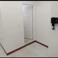 ۱۱۵ متر / ۳ خواب / فول / کلید نخورده|اجارهٔ آپارتمان|تهران, سبلان (لشگر)|دیوار