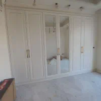 مجموعه خدمات و تعمیرات کابینت نیک کار|خدمات پیشه و مهارت|پاکدشت, خاتون آباد|دیوار