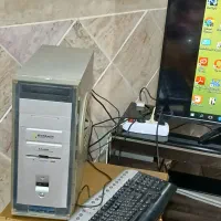 کیس کامپیوتر