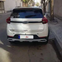 ام وی ام|خودرو سواری و وانت|مشهد, دانشجو|دیوار