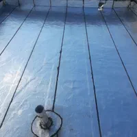 نصب و فروش ایزوگام دلیجان سراسراصفهان باچک بلندمدت|خدمات پیشه و مهارت|برخوار, |دیوار