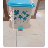 وسایل منزل(کوسن و سطل  و محافظ و...|حراج|شیراز, قالیشویی|دیوار