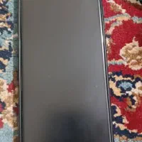 موبایل ۲۱Sسامسونگ