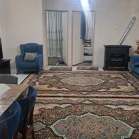 شهرک-ولیعصر-احمدحسینی-75متردوخواب-ط-سوم-پارکینگدار