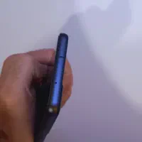 S21 Fe 256GB|موبایل|اصفهان, گلزار|دیوار