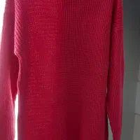 انواع لباس زنانه|لباس|پاکدشت, پاکدشت (مامازند)|دیوار