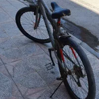 دوچرخه دماوند اصلی|دوچرخه، اسکیت، اسکوتر|کرمانشاه, |دیوار