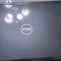 لپ تاپ Dell N5110