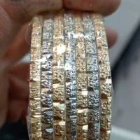 النگو بدلیجات