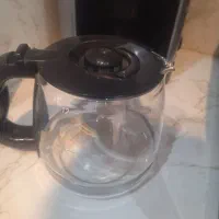 قهوه‌ساز|سماور، چای‌ساز، قهوه‌ساز|شیراز, پارک آزادی|دیوار