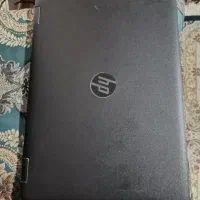 hp probook 650|رایانه همراه|اهواز, کوروش|دیوار