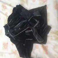 لباس زنانه