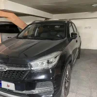 X55وارداتی سری اول فابریک