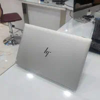لپ تاپ hp G7