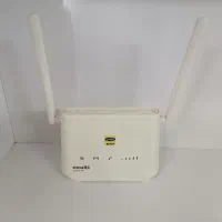 مودم سیم کارت خور