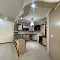 آپارتمان ۳ خواب ۱۲۰ متری