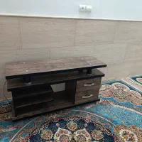 میز تلویزیون|میز تلویزیون|قم, ولیعصر|دیوار