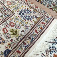 ۴متری بیرجند دستباف|فرش|تهران, سنائی|دیوار