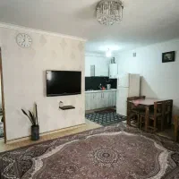 سوئیت دو خوابه نزدیک به دریا|اجارهٔ کوتاهمدت ویلا و باغ|خشکبیجار, |دیوار