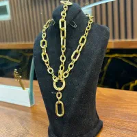 کم ترین درصد طلا نو فقط دو درصد بالای خام