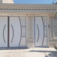 نقاش رنگ آمیز|خدمات پیشه و مهارت|نورآباد ممسنی, |دیوار