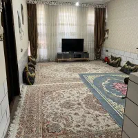 خانه|فروش خانه و ویلا|شیراز, سهل‌آباد|دیوار