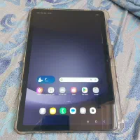 تبلت سامسونگ گلکسی TAB A9+ PLUS 5G با گارانتی